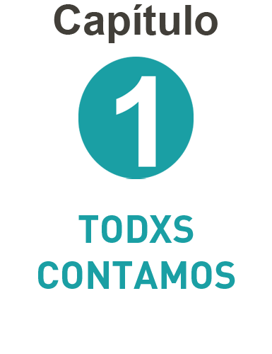 Capítulo 1