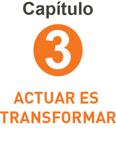 Capítulo 3
